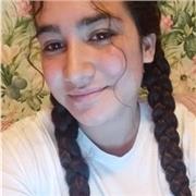 Doy clases particulares de matemáticas a estudiantes de instituto y primaria